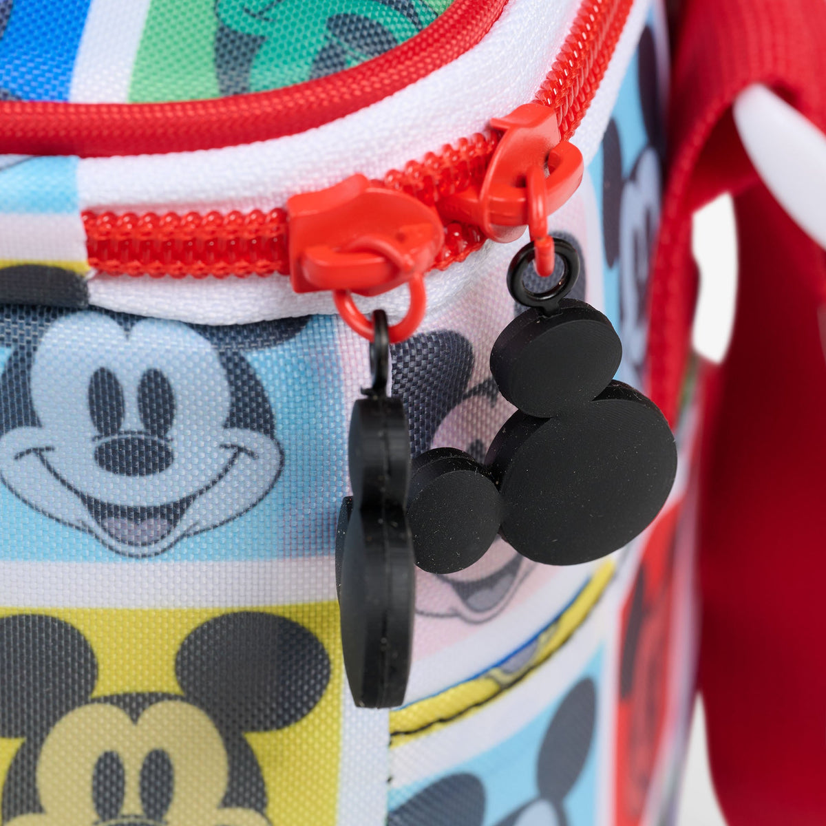 disney-mickey-mouse-pop-art-square-lunch-cooler-bag-d4 00027929-Z1.jpg