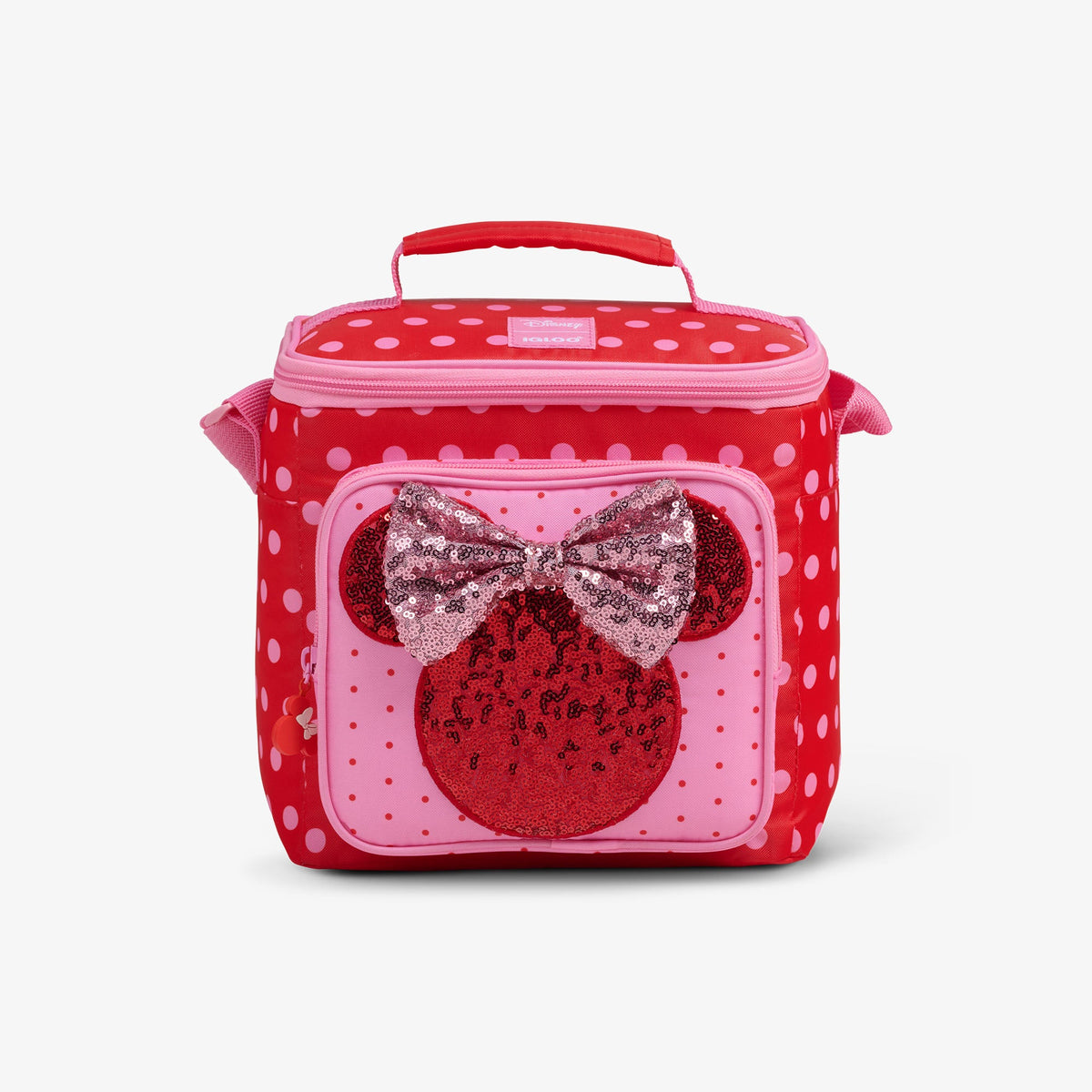 disney-minnie-mouse-polka-dots-square-lunch-cooler-bag-o2 00027930-F.jpg