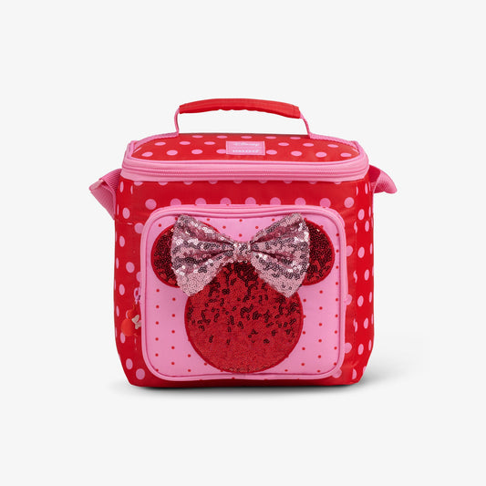 disney-minnie-mouse-polka-dots-square-lunch-cooler-bag-o2 00027930-F.jpg