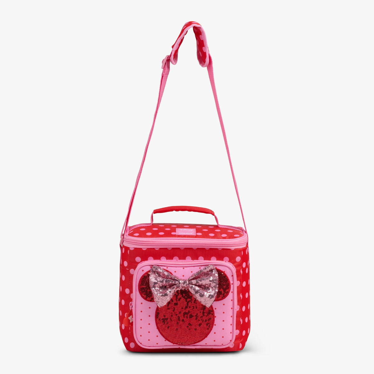disney-minnie-mouse-polka-dots-square-lunch-cooler-bag-o2 00027930-F1.jpg