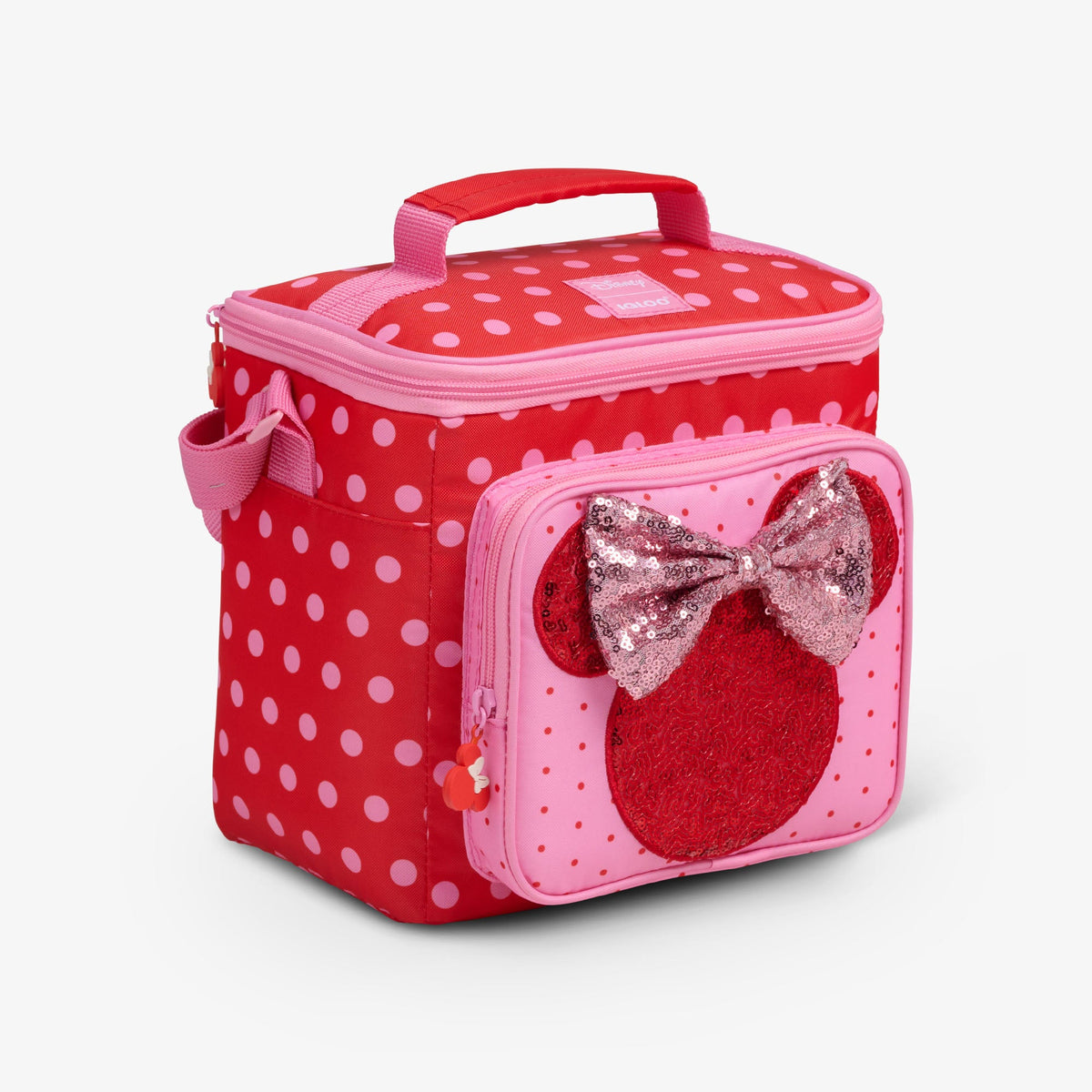 disney-minnie-mouse-polka-dots-square-lunch-cooler-bag-o2 00027930-H.jpg