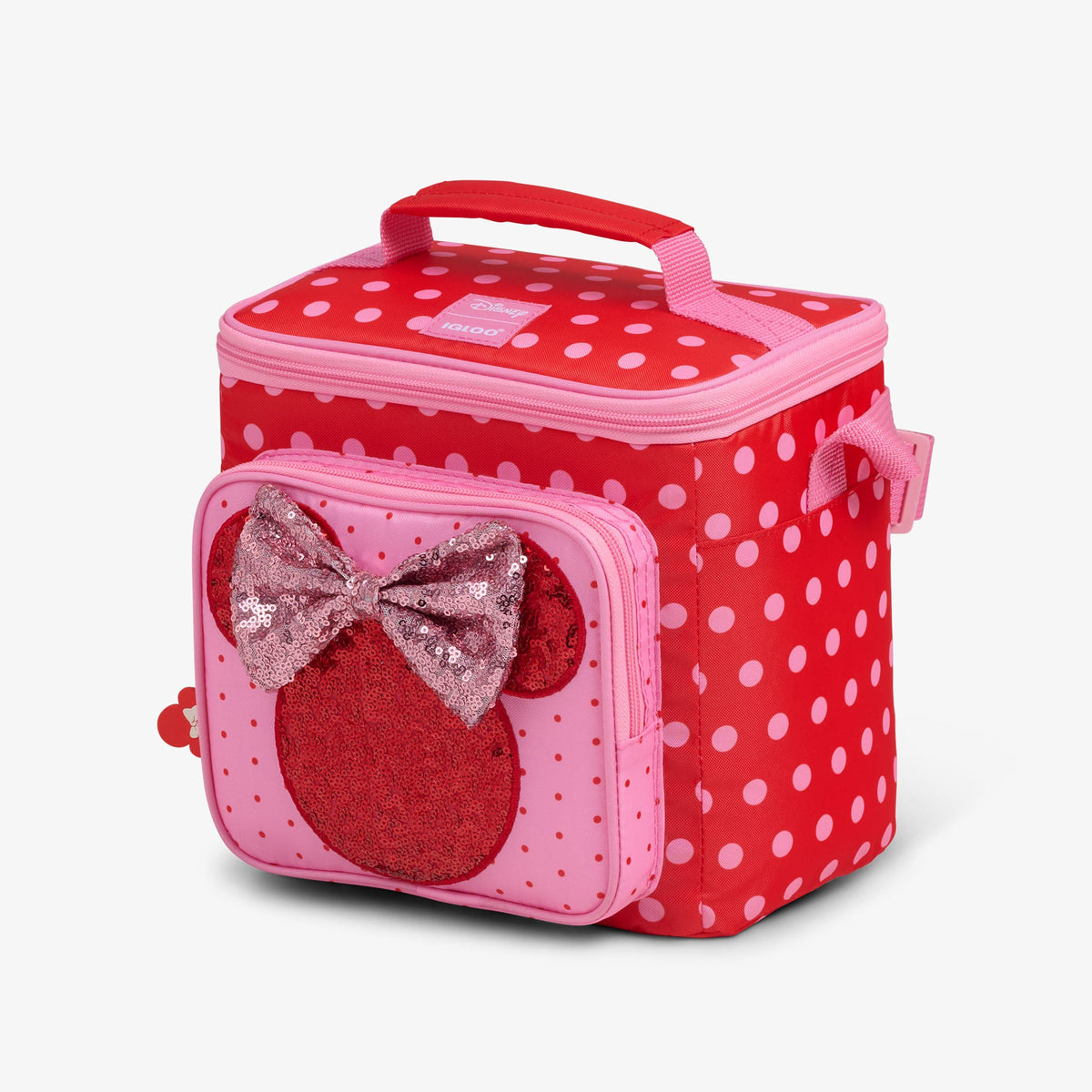 disney-minnie-mouse-polka-dots-square-lunch-cooler-bag-o2 00027930-H1.jpg