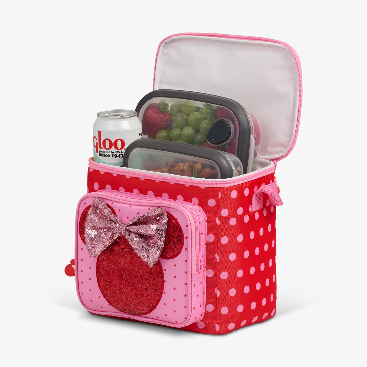 disney-minnie-mouse-polka-dots-square-lunch-cooler-bag-o2 00027930-P1.jpg