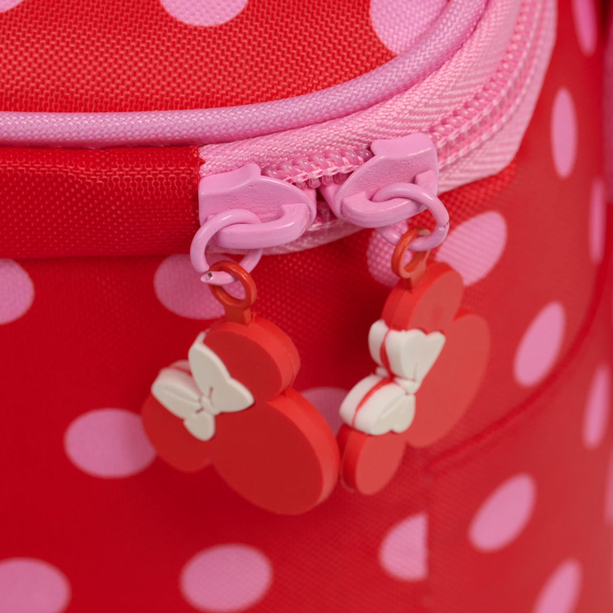 disney-minnie-mouse-polka-dots-square-lunch-cooler-bag-o2 00027930-Z.jpg