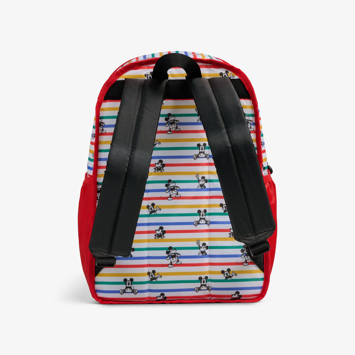 disney-mickey-mouse-stripe-24-can-backpack-b8 00027931-BK.jpg