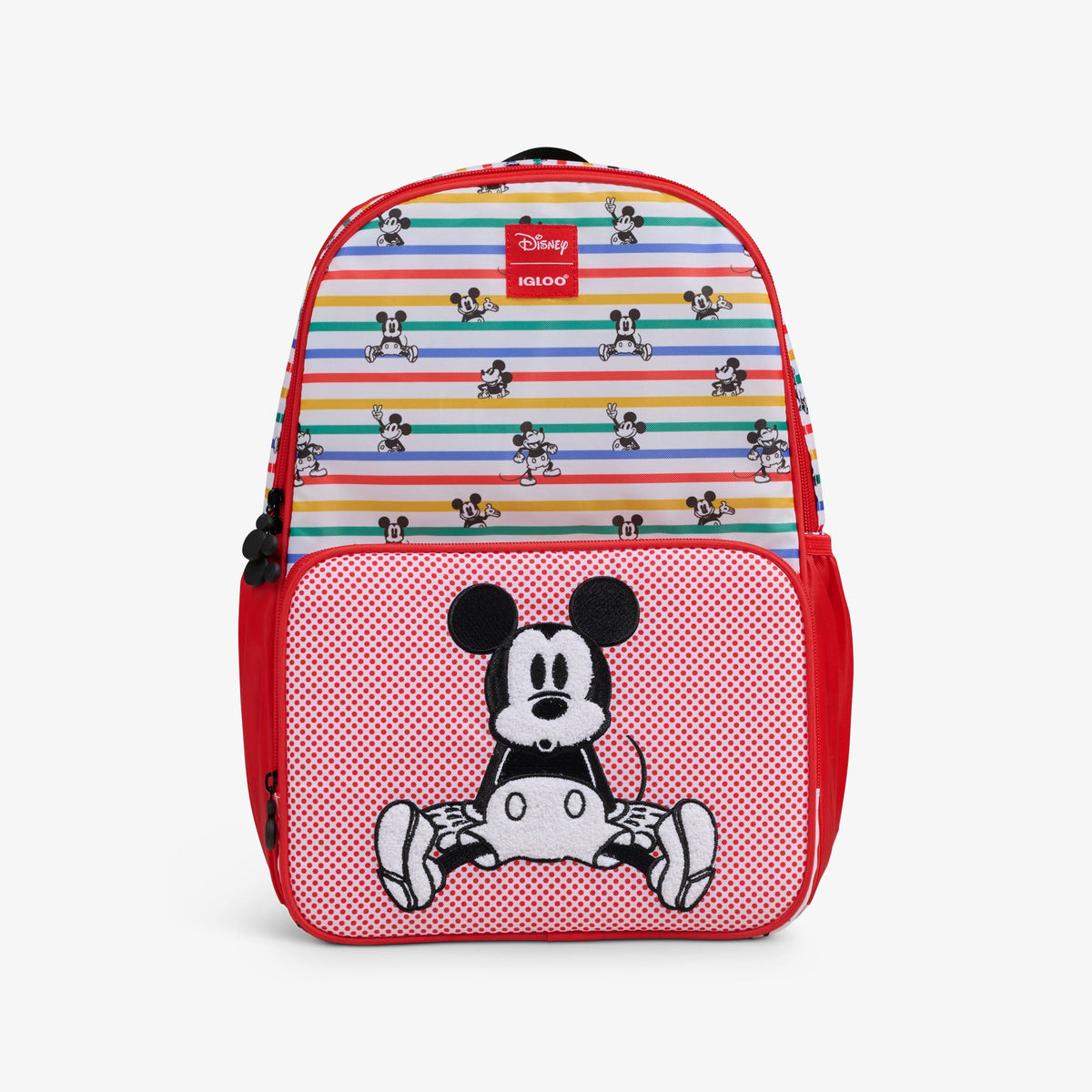 disney-mickey-mouse-stripe-24-can-backpack-b8 00027931-F.jpg