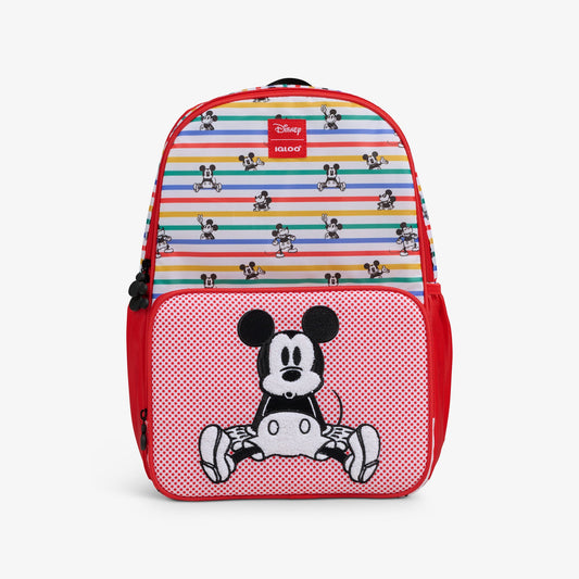 disney-mickey-mouse-stripe-24-can-backpack-b8 00027931-F.jpg