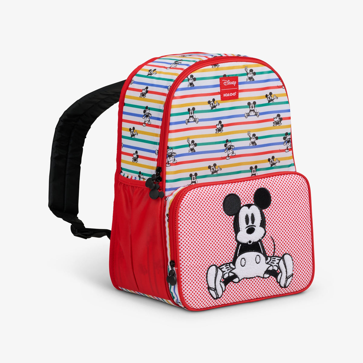 disney-mickey-mouse-stripe-24-can-backpack-b8 00027931-H.jpg