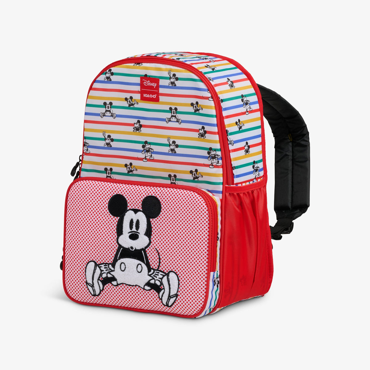 disney-mickey-mouse-stripe-24-can-backpack-b8 00027931-H1.jpg