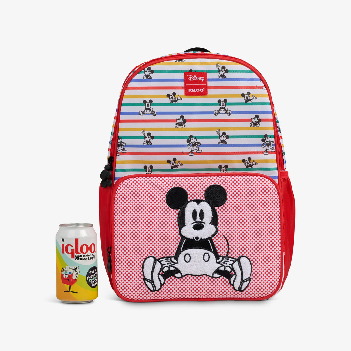 disney-mickey-mouse-stripe-24-can-backpack-b8 00027931-P.jpg