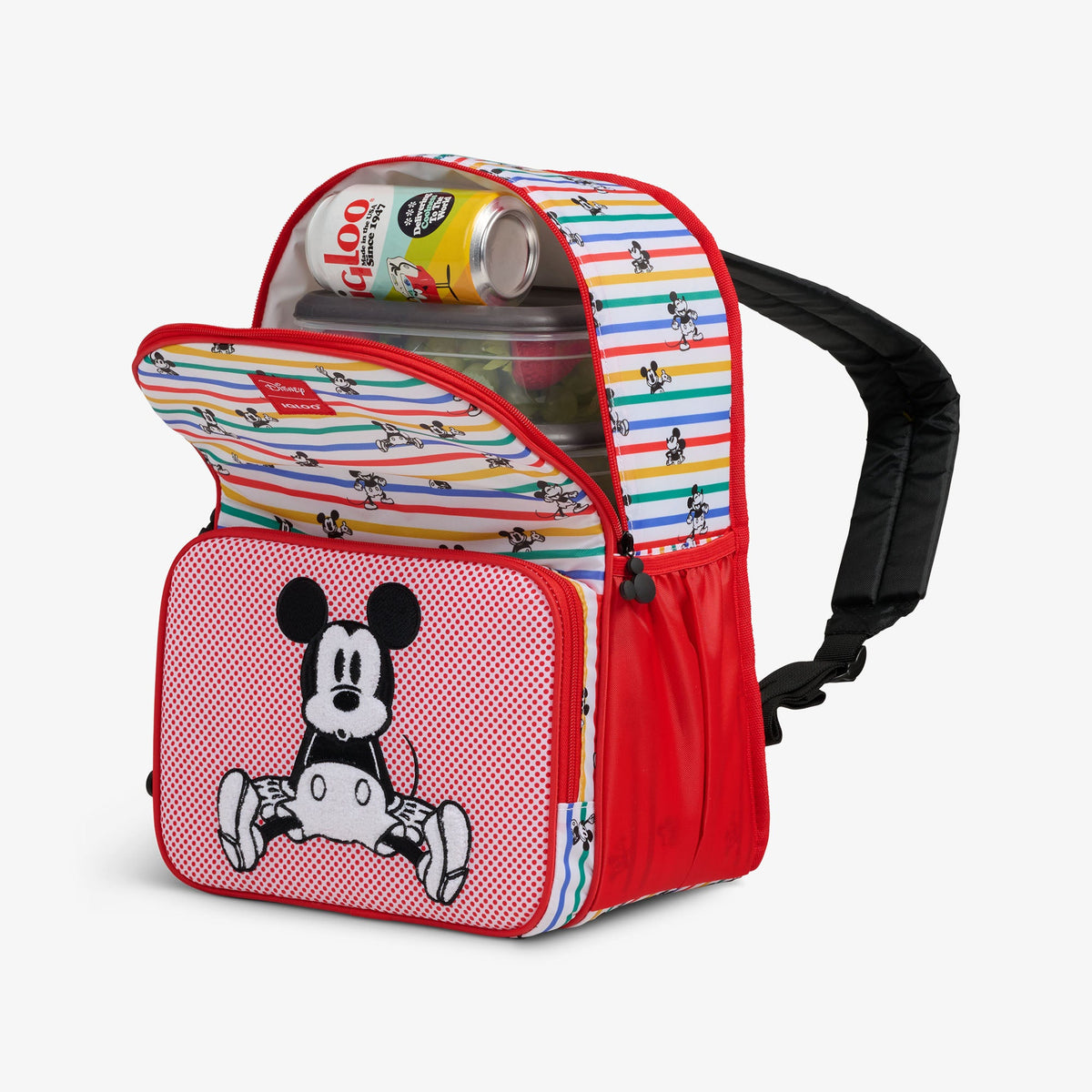 disney-mickey-mouse-stripe-24-can-backpack-b8 00027931-P1.jpg