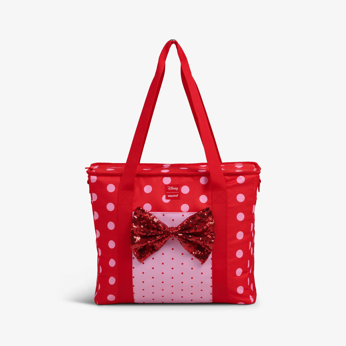 disney-minnie-mouse-polka-dots-dual-compartment-tote-cooler-bag-r9 00027932-F.jpg