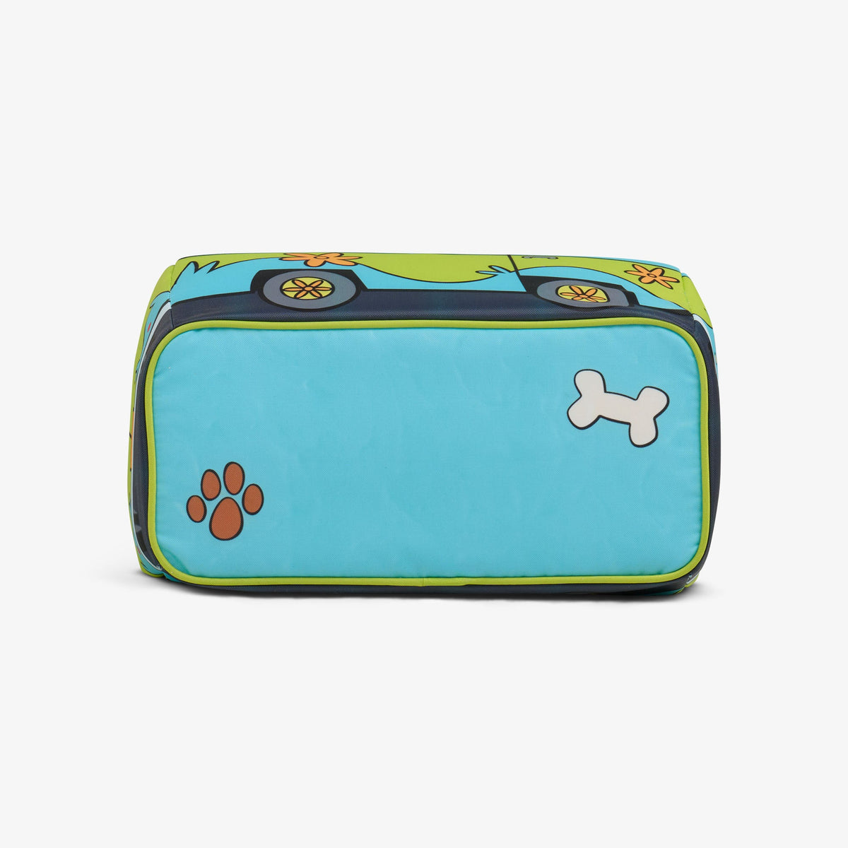 scooby-doo-mystery-machinetm-cooler-bag-l6 00027933-B.jpg