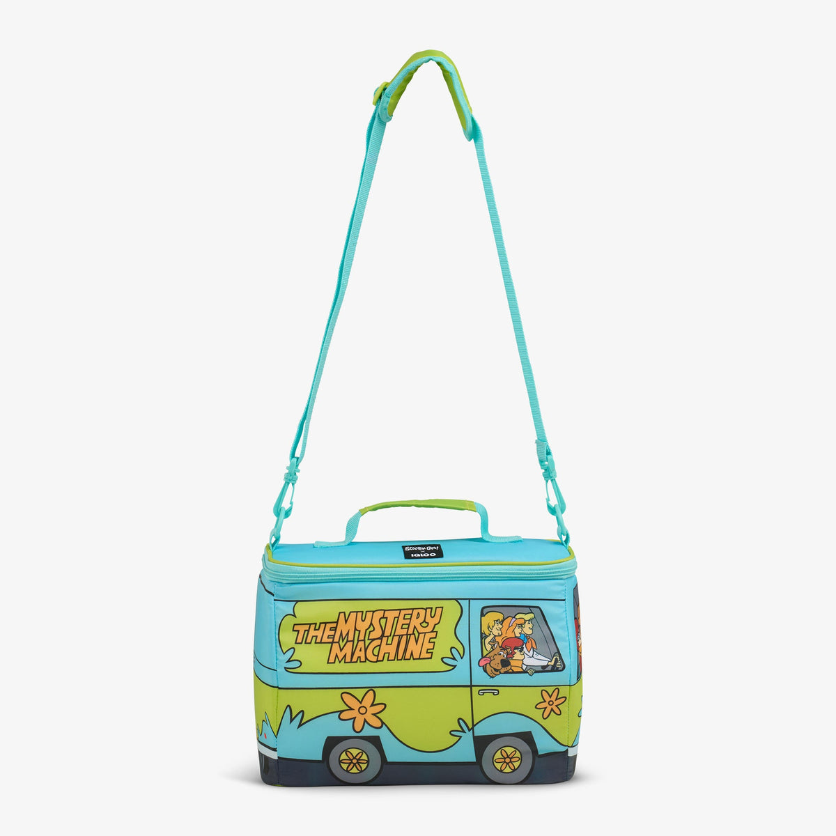 scooby-doo-mystery-machinetm-cooler-bag-l6 00027933-F2.jpg