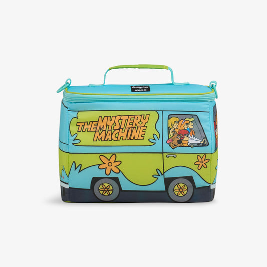 scooby-doo-mystery-machinetm-cooler-bag-l6 00027933-F4.jpg