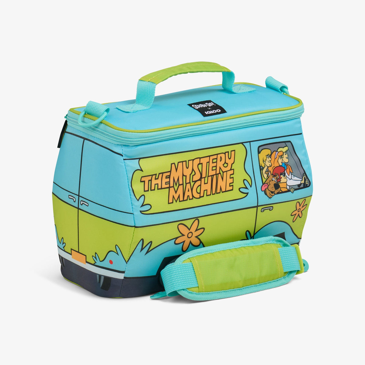 scooby-doo-mystery-machinetm-cooler-bag-l6 00027933-H4.jpg