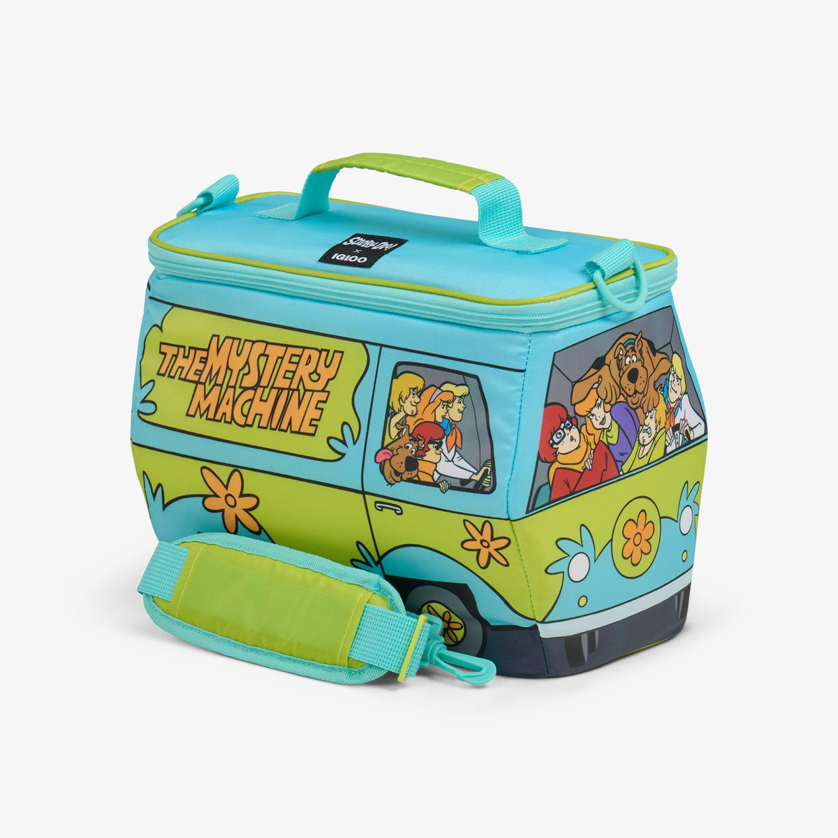 scooby-doo-mystery-machinetm-cooler-bag-l6 00027933-H5.jpg