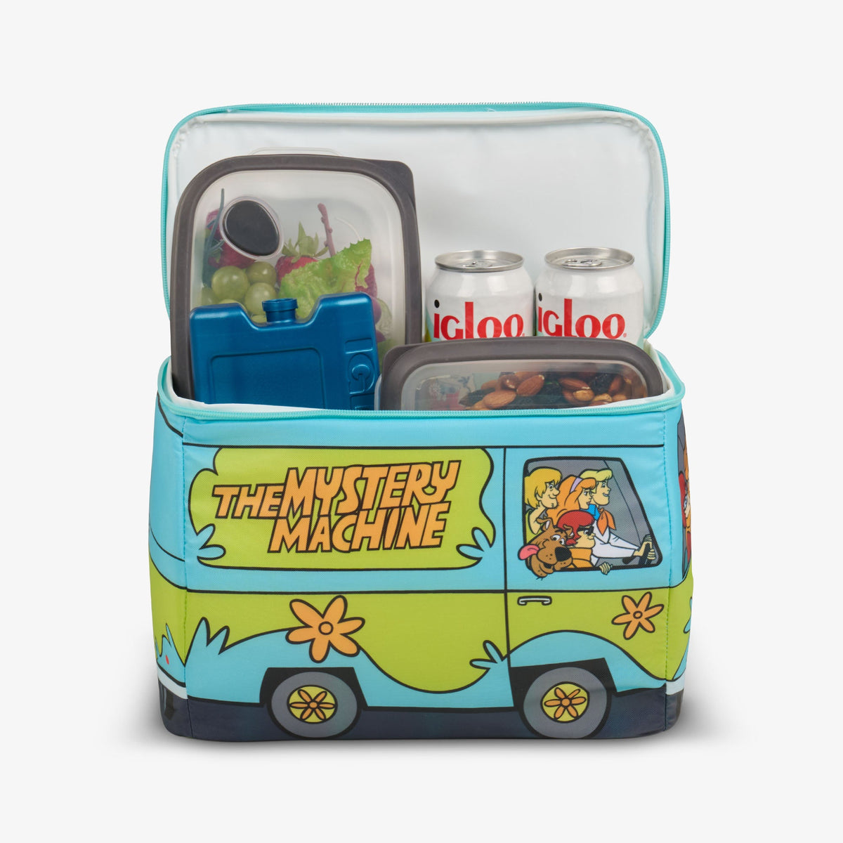 scooby-doo-mystery-machinetm-cooler-bag-l6 00027933-P2.jpg
