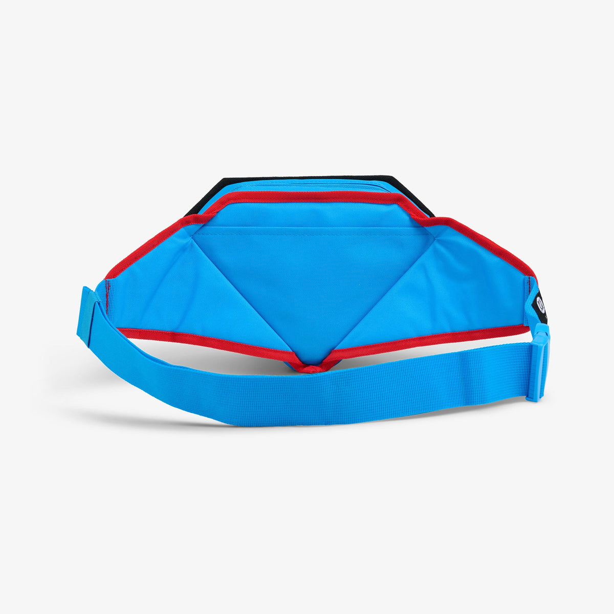 dc-super-heroes-supermantm-belt-fanny-pack-cooler-m8 00027935-BK.jpg