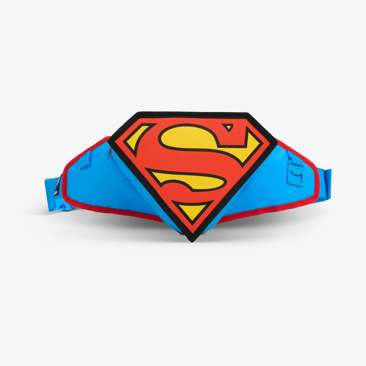dc-super-heroes-supermantm-belt-fanny-pack-cooler-m8 00027935-F.jpg