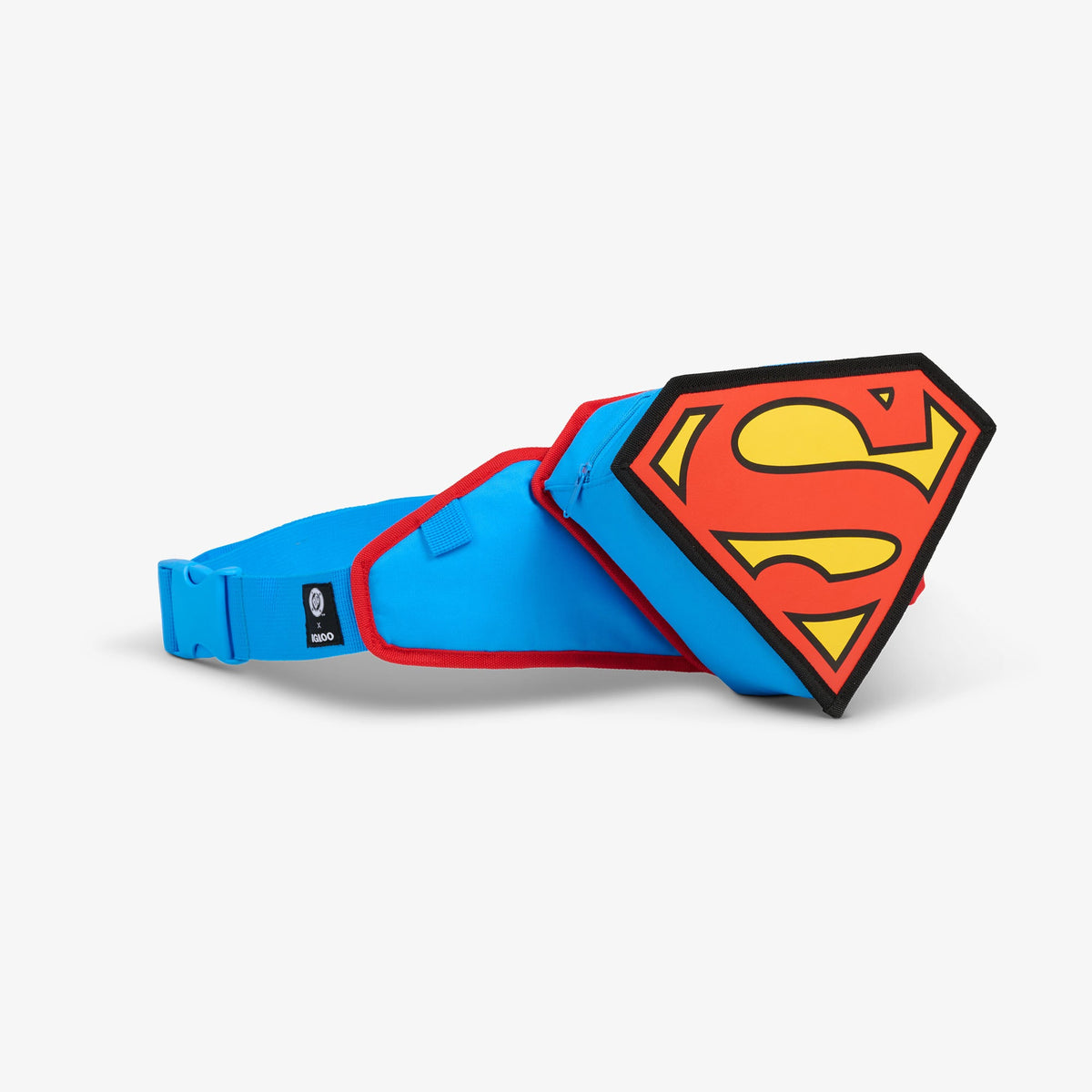 dc-super-heroes-supermantm-belt-fanny-pack-cooler-m8 00027935-H.jpg