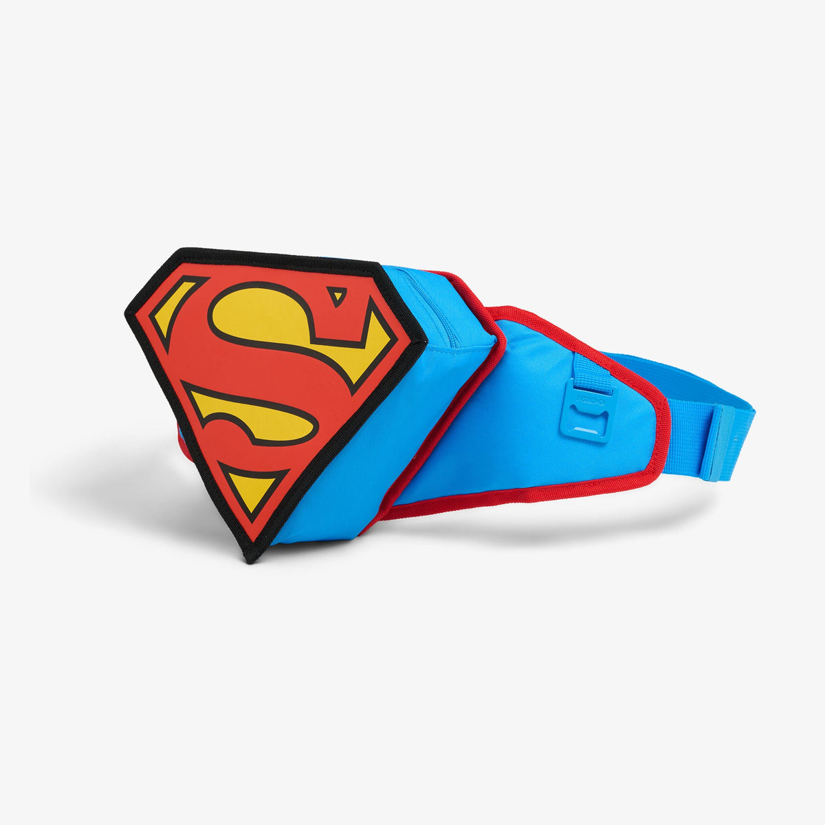 dc-super-heroes-supermantm-belt-fanny-pack-cooler-m8 00027935-H1.jpg
