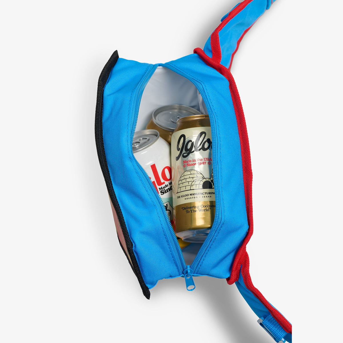 dc-super-heroes-supermantm-belt-fanny-pack-cooler-m8 00027935-P4.jpg