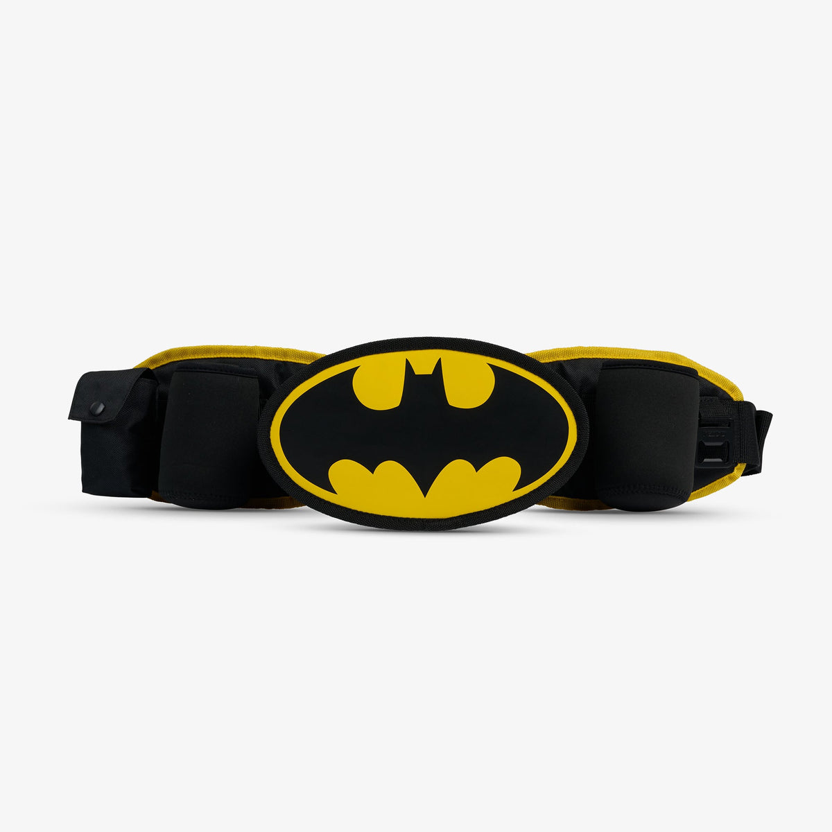 dc-super-heroes-batmantm-belt-fanny-pack-cooler-l3 00027936-F.jpg