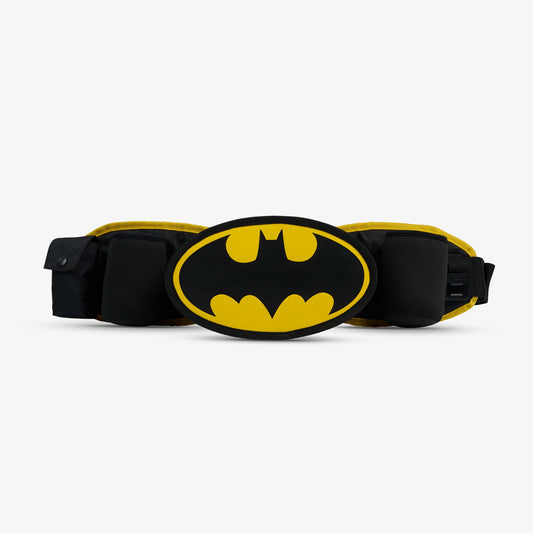 dc-super-heroes-batmantm-belt-fanny-pack-cooler-l3 00027936-F.jpg