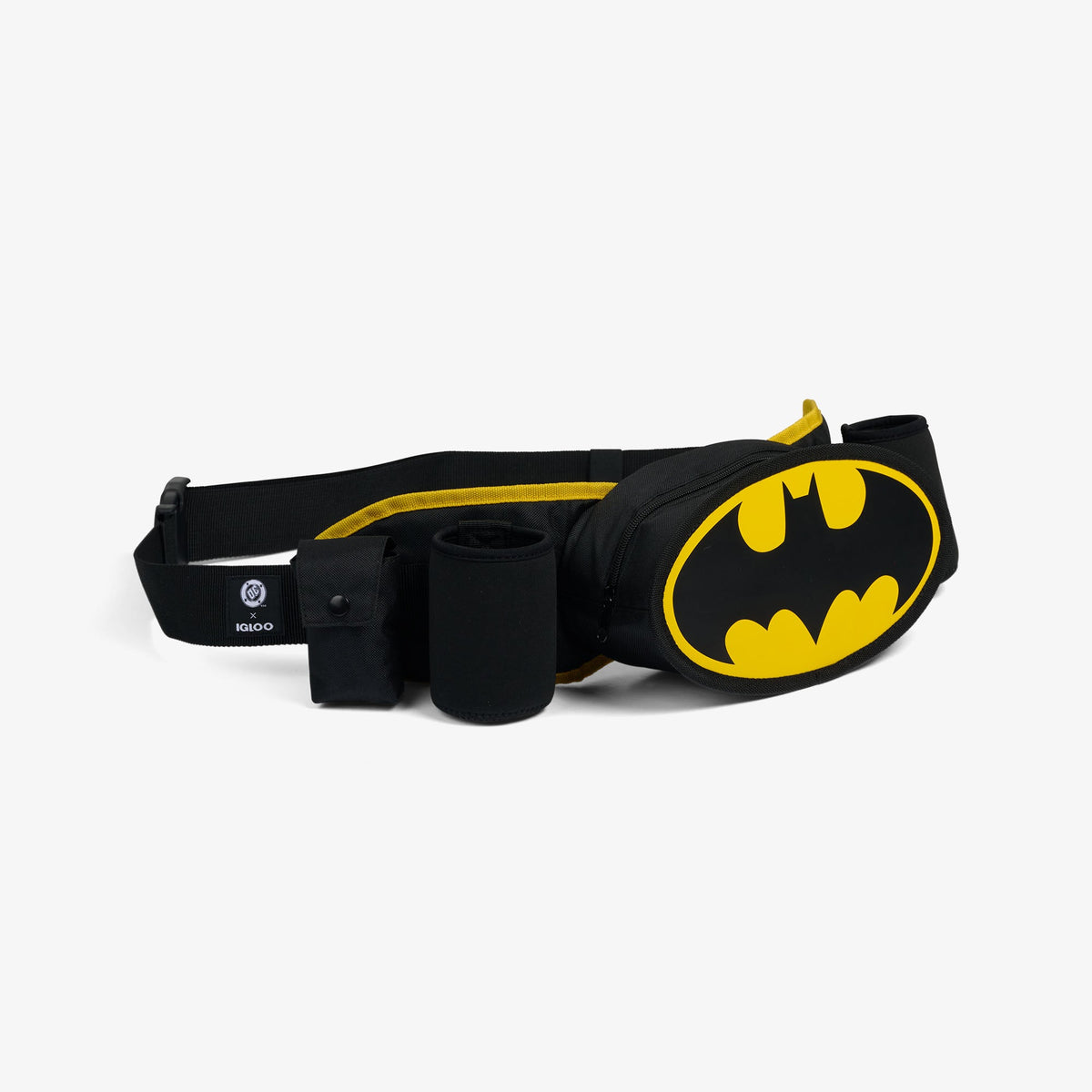 dc-super-heroes-batmantm-belt-fanny-pack-cooler-l3 00027936-H.jpg