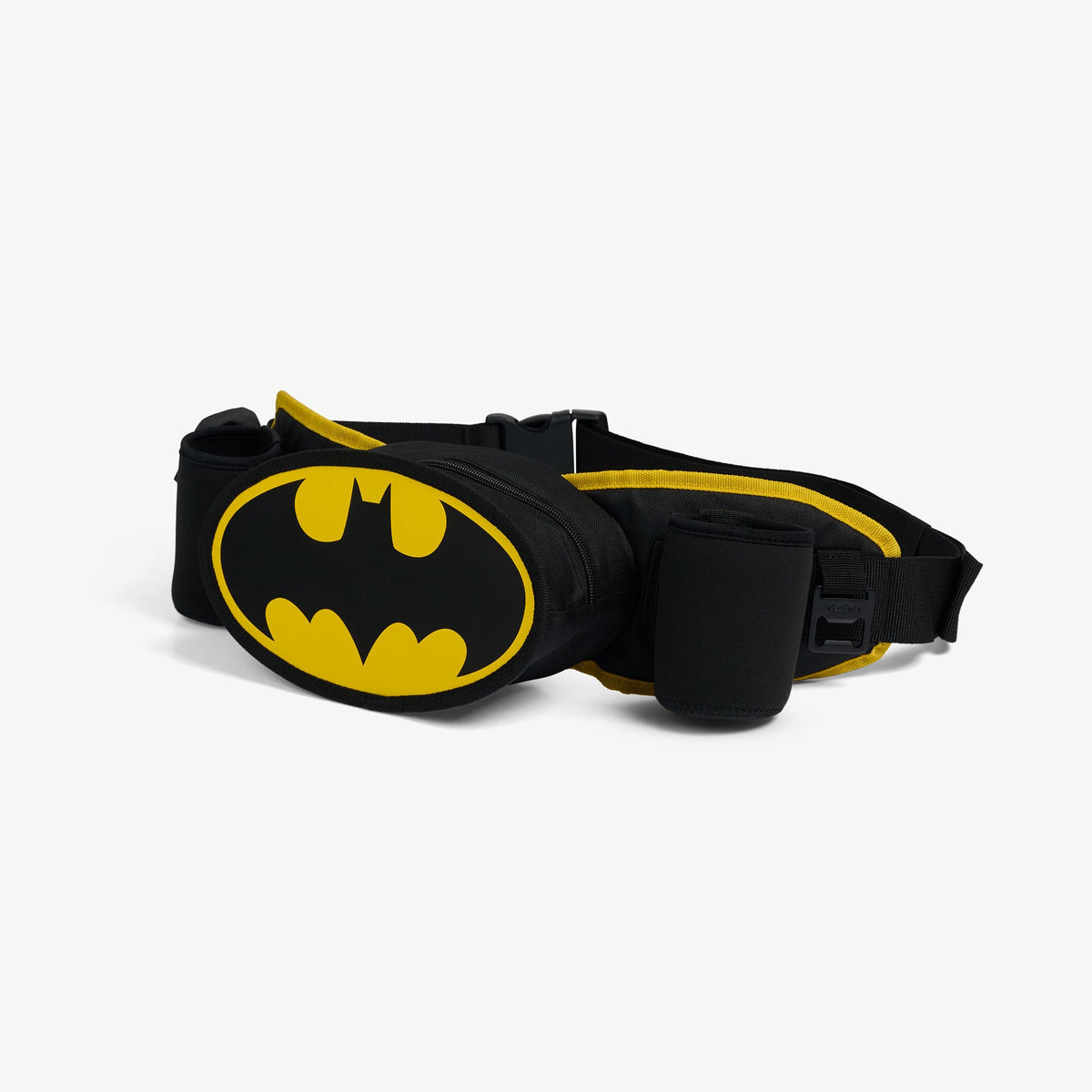 dc-super-heroes-batmantm-belt-fanny-pack-cooler-l3 00027936-H1.jpg