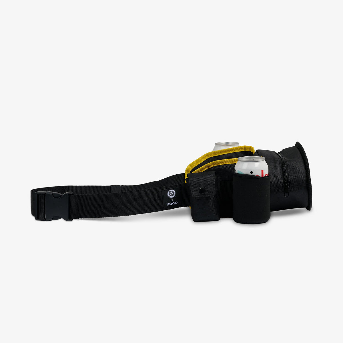dc-super-heroes-batmantm-belt-fanny-pack-cooler-l3 00027936-S2.jpg