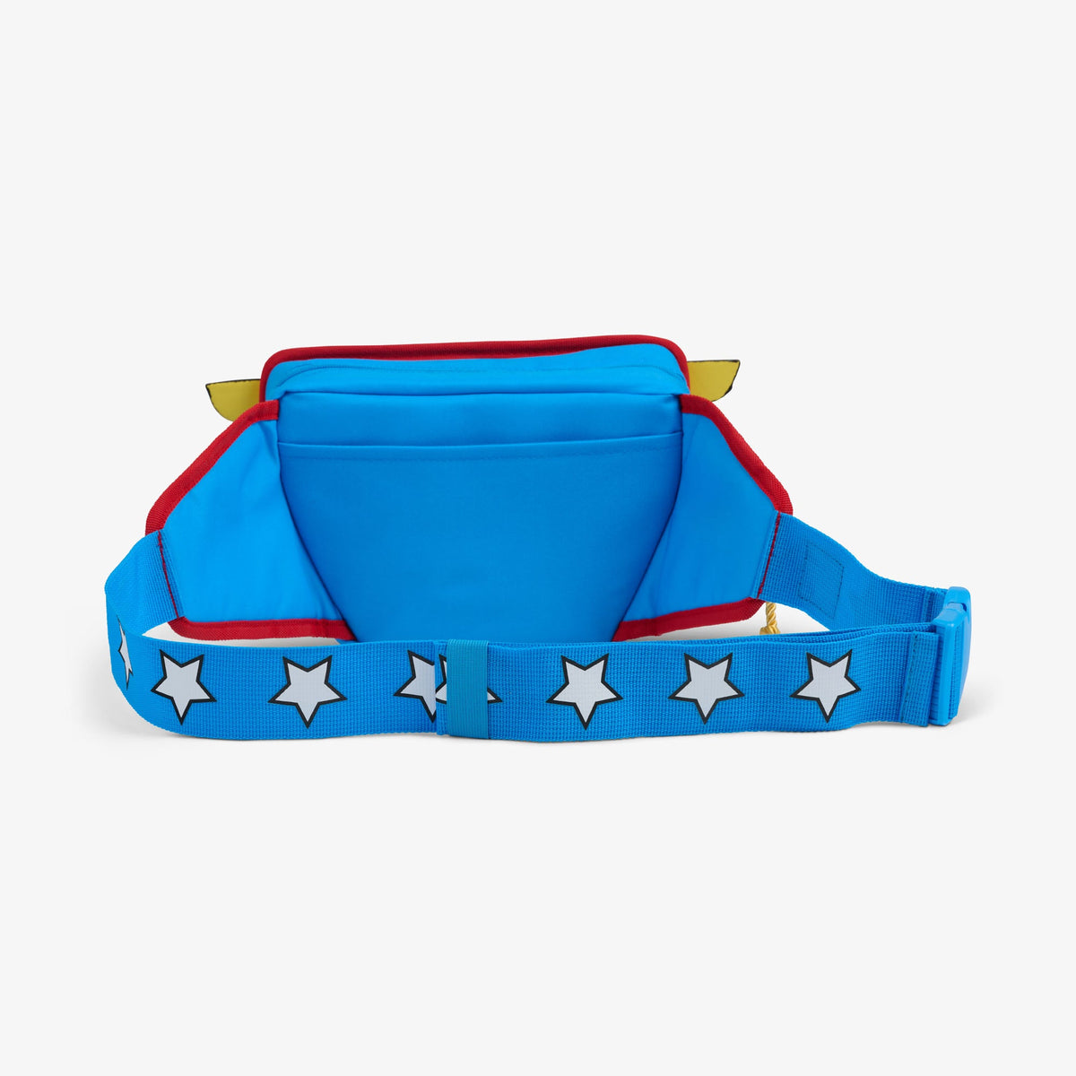 dc-super-heroes-wonder-womantm-belt-fanny-pack-cooler-u8 00027937-BK.jpg