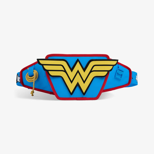 dc-super-heroes-wonder-womantm-belt-fanny-pack-cooler-u8 00027937-F.jpg