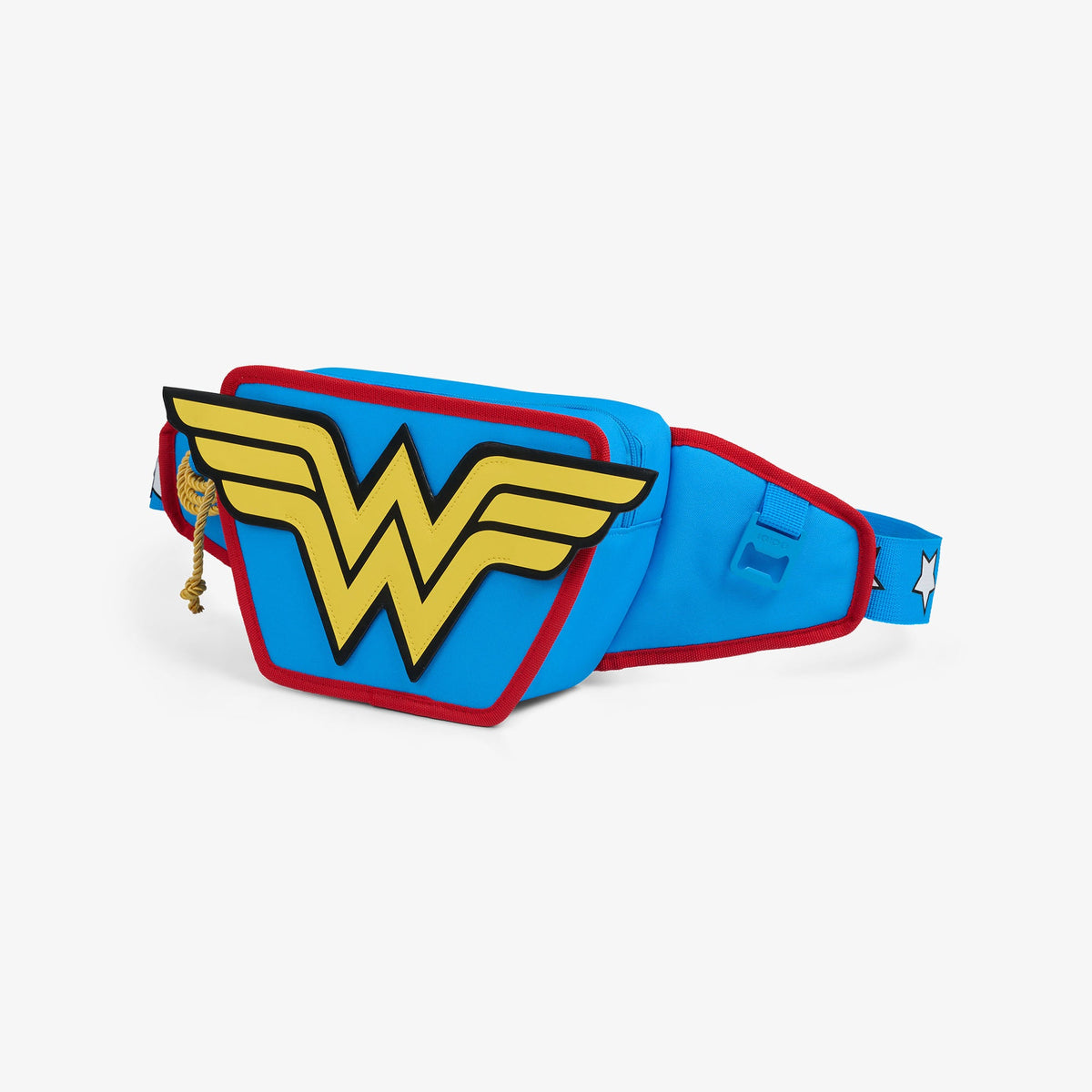 dc-super-heroes-wonder-womantm-belt-fanny-pack-cooler-u8 00027937-H1.jpg