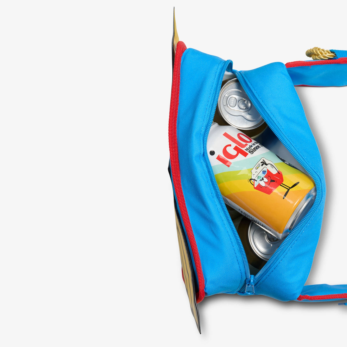 dc-super-heroes-wonder-womantm-belt-fanny-pack-cooler-u8 00027937-P4.jpg
