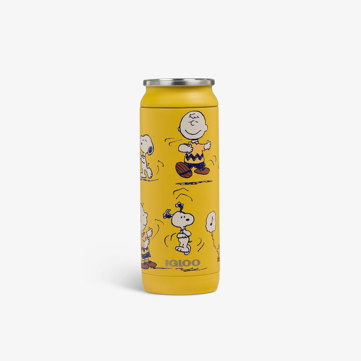 snoopy-and-charlie-brown-dancing-16-oz-can-z6 00027938-F.jpg