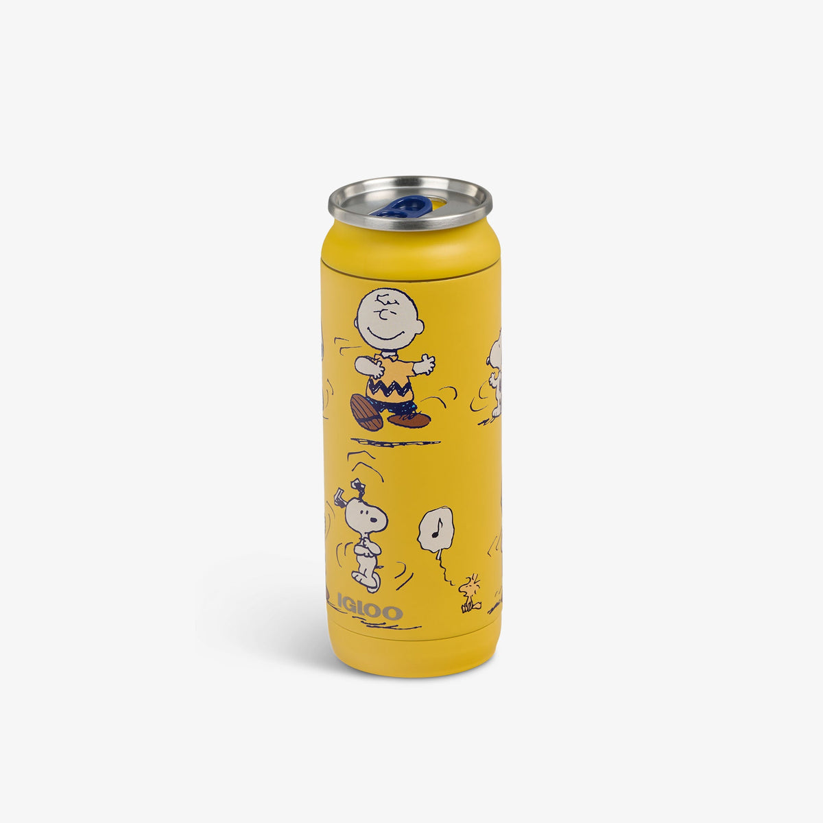 snoopy-and-charlie-brown-dancing-16-oz-can-l9 00027938-H1_752e8391-29b2-451e-b154-b22db6ed8363.jpg