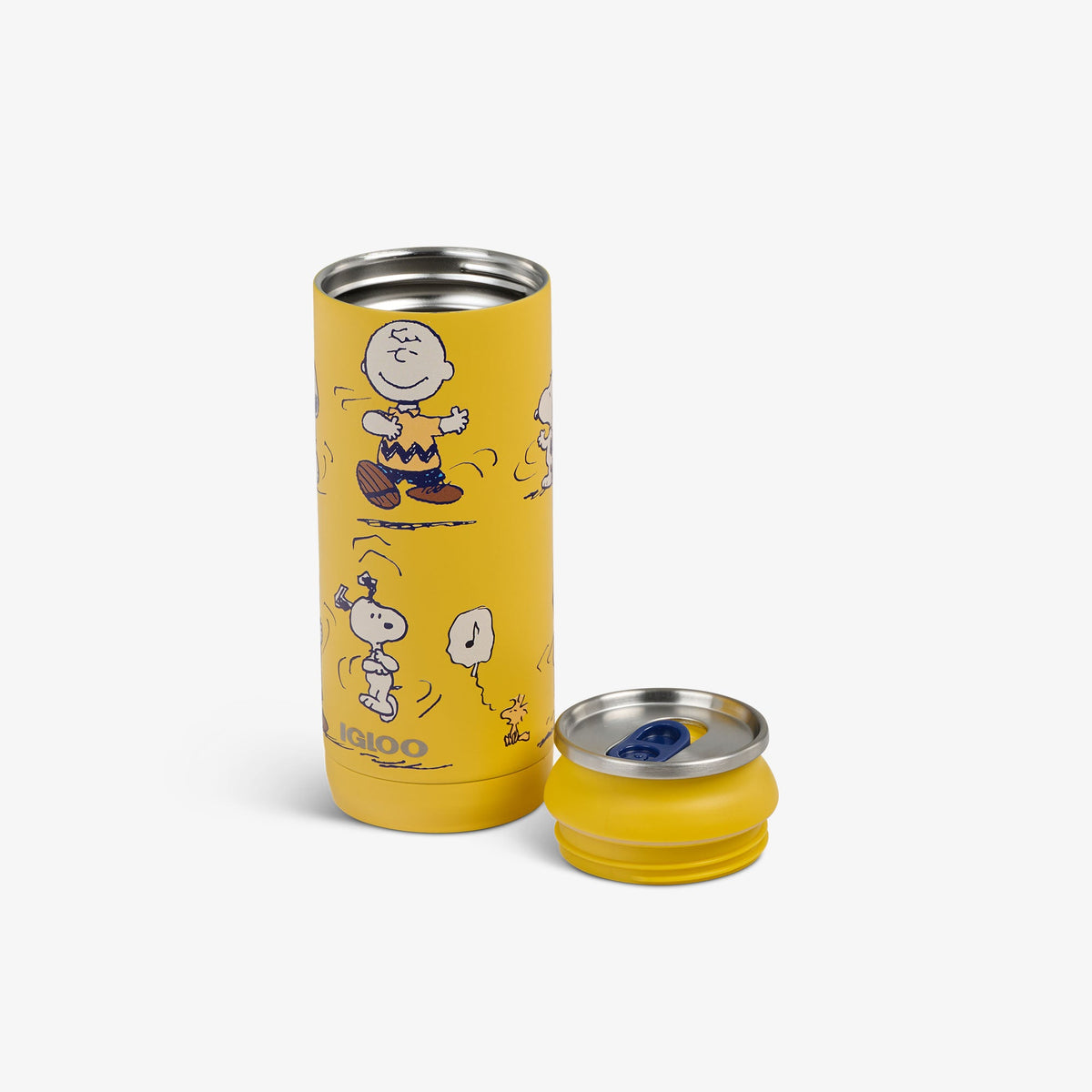 snoopy-and-charlie-brown-dancing-16-oz-can-l9 00027938-O1.jpg