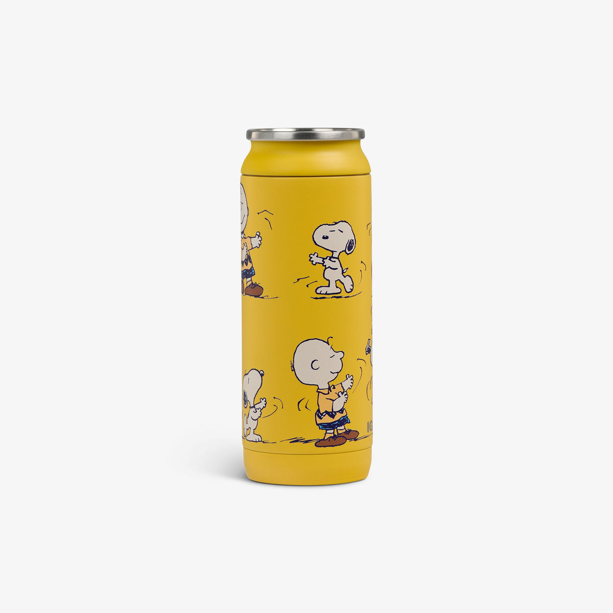 snoopy-and-charlie-brown-dancing-16-oz-can-l9 00027938-S.jpg