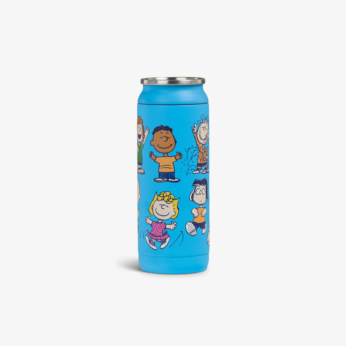 peanuts-dancing-16-oz-can-p0 00027939-BK.jpg