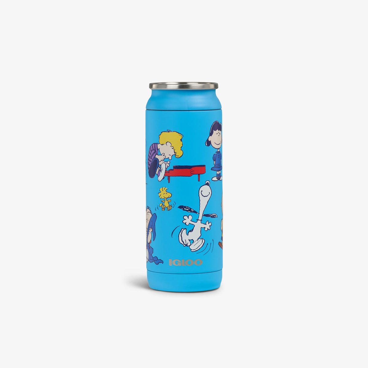 peanuts-dancing-16-oz-can-p0 00027939-F.jpg