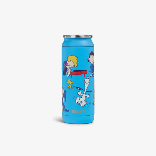 peanuts-dancing-16-oz-can-p0 00027939-F.jpg