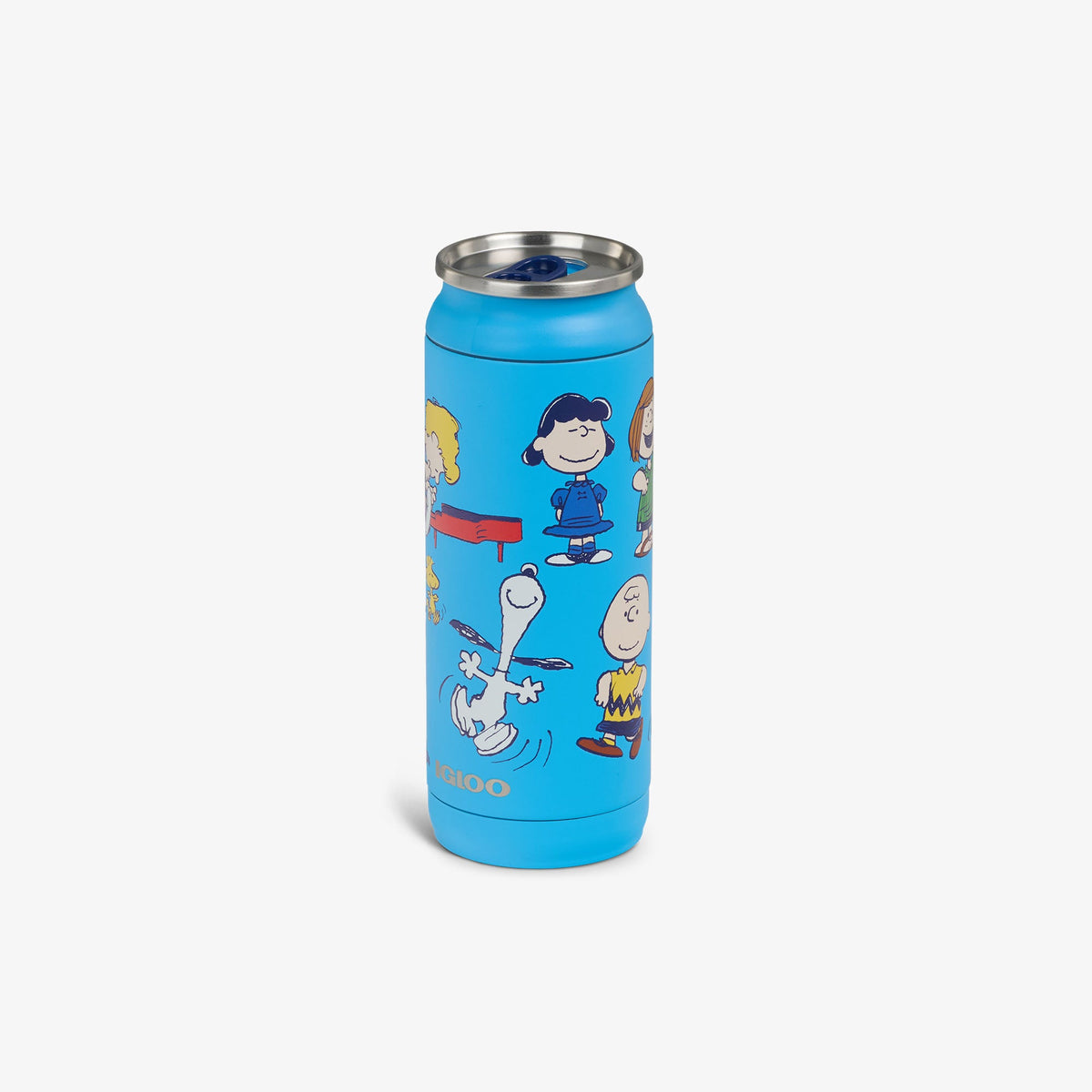 peanuts-dancing-16-oz-can-p0 00027939-H1.jpg