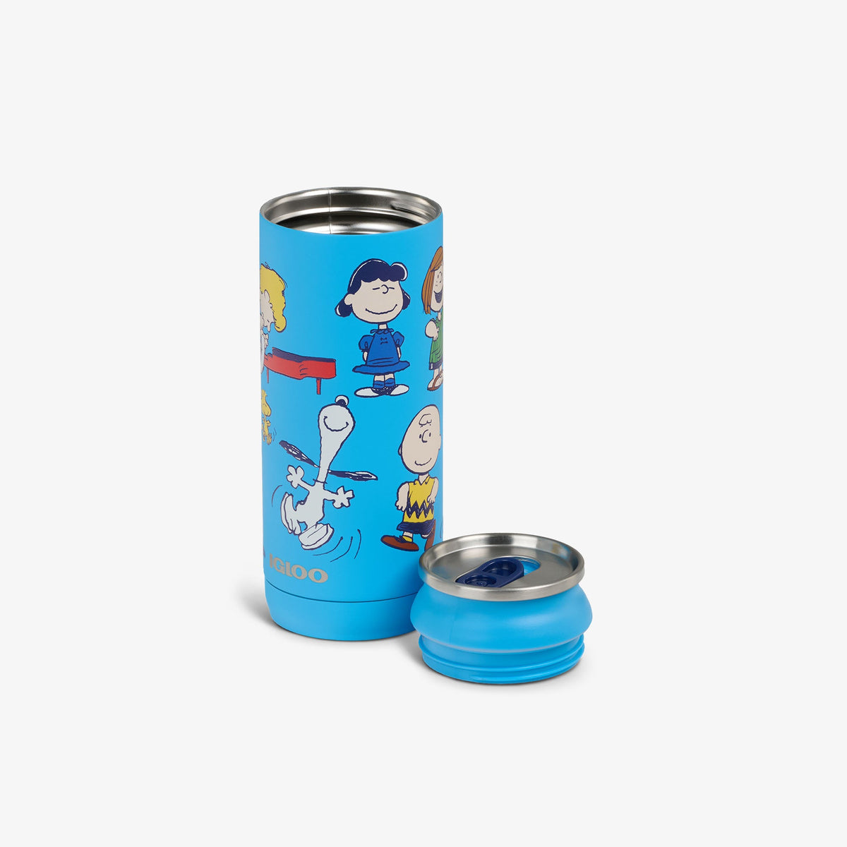 peanuts-dancing-16-oz-can-p0 00027939-O1.jpg