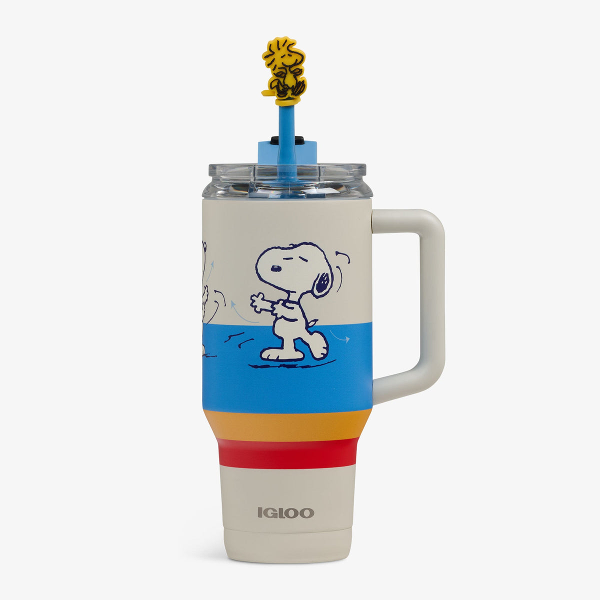 snoopy-disco-party-32-oz-travel-mug-n9 00027940-F1.jpg