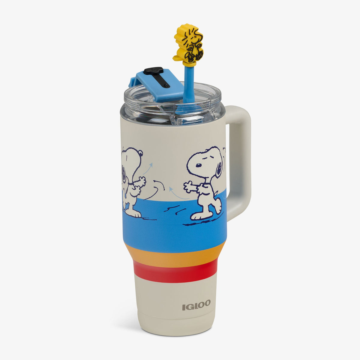 snoopy-disco-party-32-oz-travel-mug-n9 00027940-H2.jpg