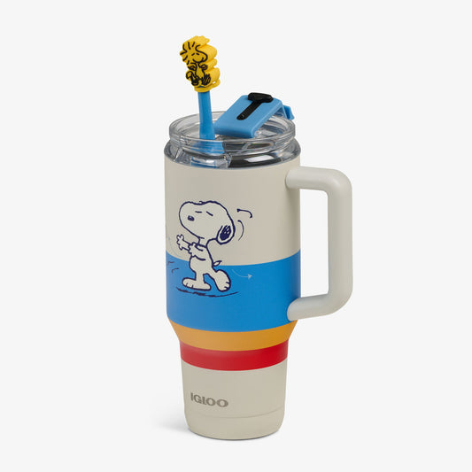 snoopy-disco-party-32-oz-travel-mug-n9 00027940-H3.jpg