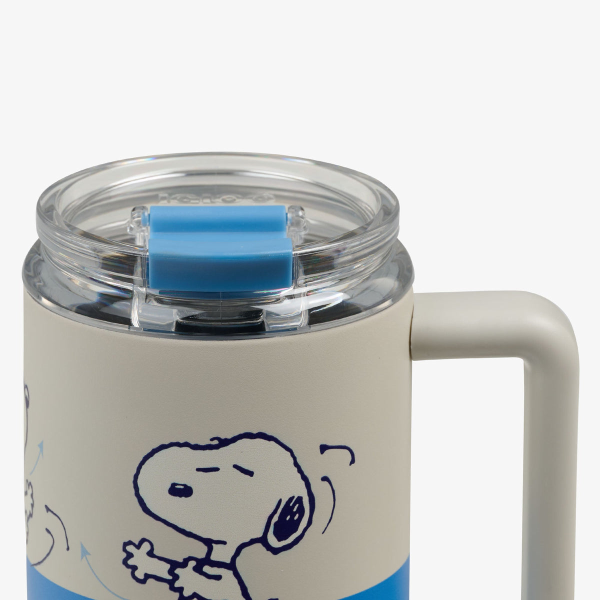 snoopy-disco-party-32-oz-travel-mug-n9 00027940-L.jpg