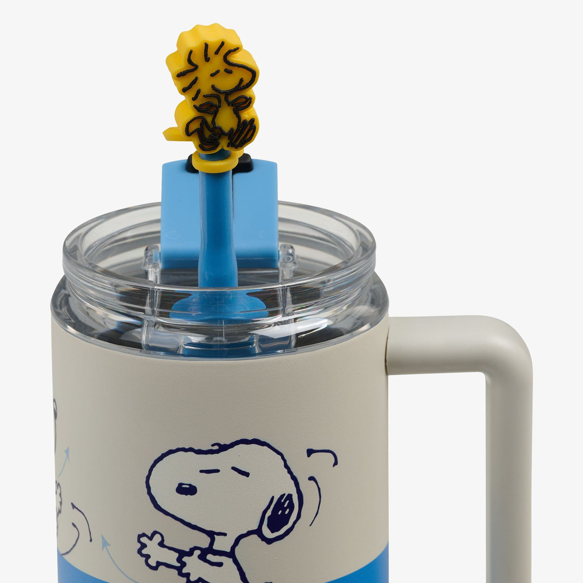 snoopy-disco-party-32-oz-travel-mug-n9 00027940-L1.jpg